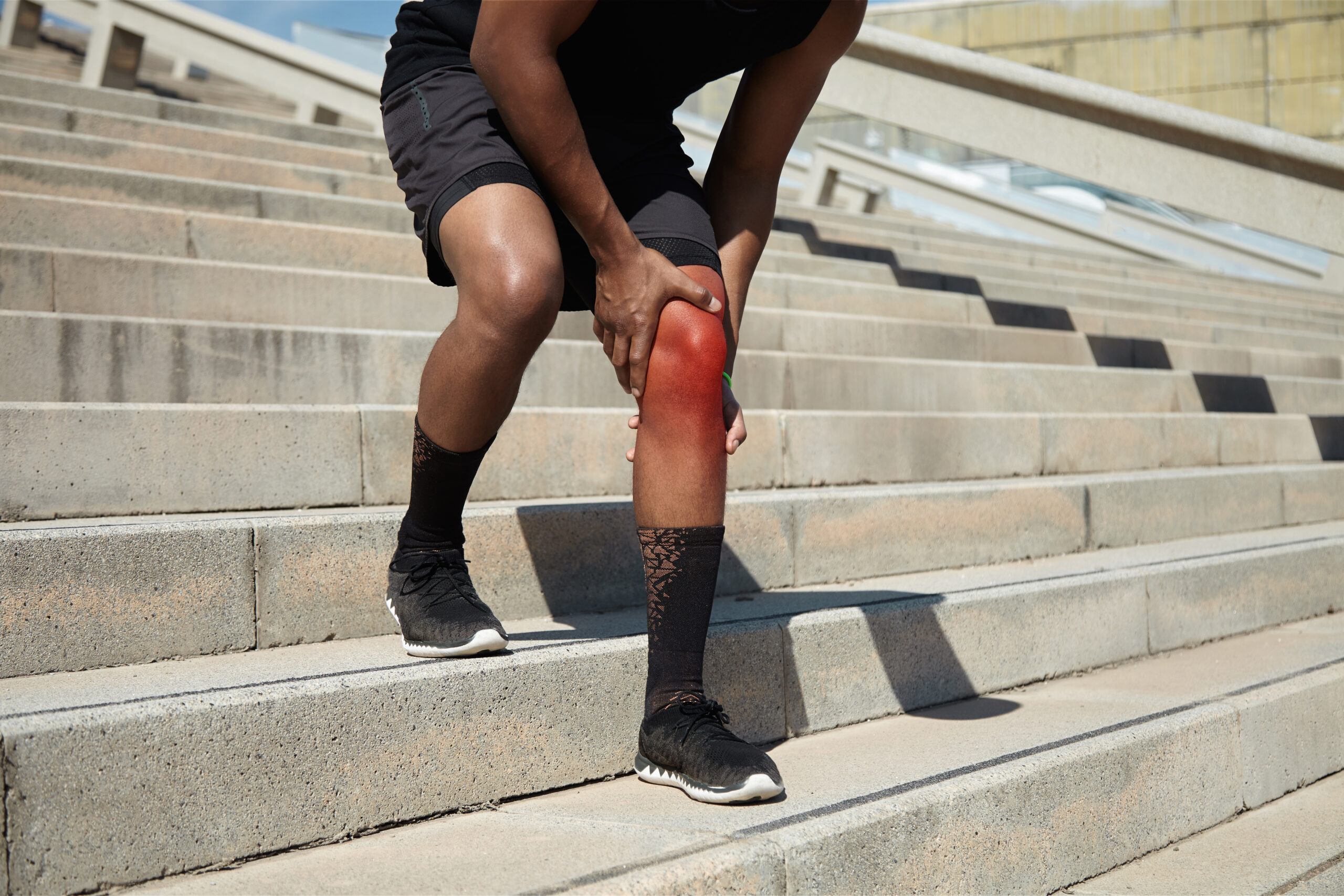 Orthopedic Surgeon in Jayanagar