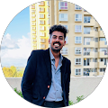 Jeeshan Khan profile picture