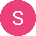 Shikha Bhatia profile picture