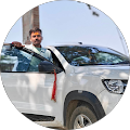 SURYAKANT KUMAR profile picture