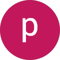 prerna chaturvedi profile picture