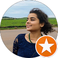 Nidhi Khare profile picture