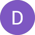 Dr. Dushyant Vyas profile picture