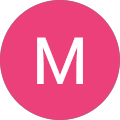 Mayur Sharma profile picture