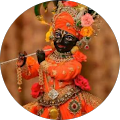 Jayant Sharma profile picture